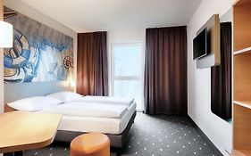 B&B Hotel Emden